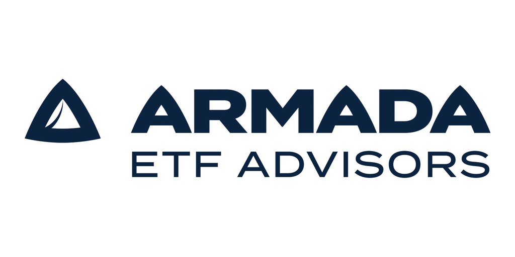 Armada ETF Advisors LLC Announces Advisory Board of REIT