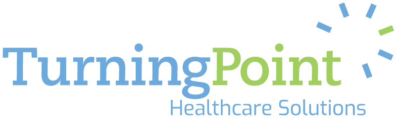 turningpoint-transforms-comprehensive-care-management-with-member