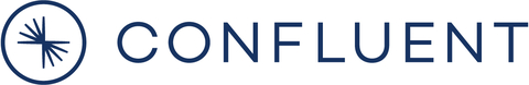 Confluent, Inc. Logo