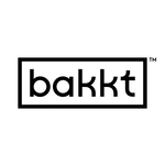 American Bank Announces Partnership With Bakkt for New Crypto Trading Offering thumbnail