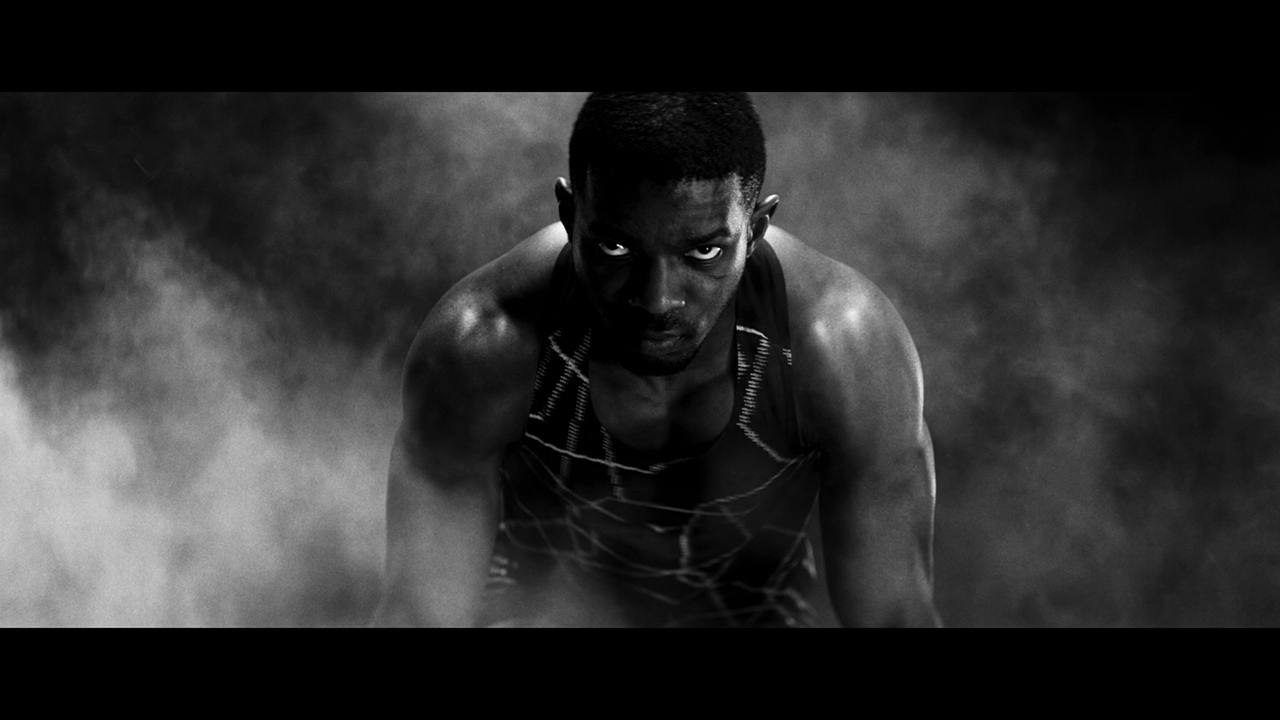 TDK produced its branding movie for the World Athletics Championships Oregon22, 'START BELIEVING IN YOURSELF'