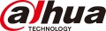 Dahua celebró exitosamente el 10mo Aniversario de la tecnología HDCVI