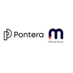 Pontera and Mutual Group Announce Partnership to Enable Advisors to Manage Client Held Away Retirement Accounts thumbnail