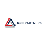 Caribbean News Global USDP_Logo_2021_RGB USD Partners LP Completes Acquisition of Hardisty South Terminal Assets and IDR Elimination 