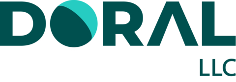 Doral Renewables LLC Logo