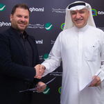 Rotana and Anghami Sign Strategic Partnership to Bring Largest Arabic Library Back to Platform - Vimarsana News