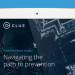Counter_Fraud_2022_social-01.jpg
