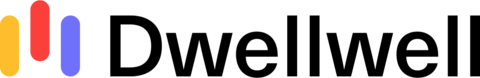 Dwellwell Logo