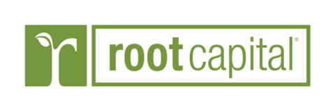 Root Capital Logo