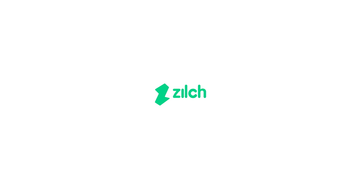 Zilch Continues to Lead Responsible Lending in the Payments and BNPL