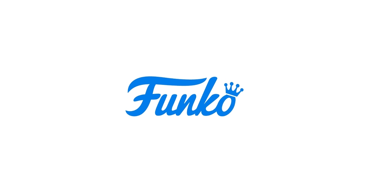 Funko Relocates Its Main U.S. Distribution Facility To Buckeye