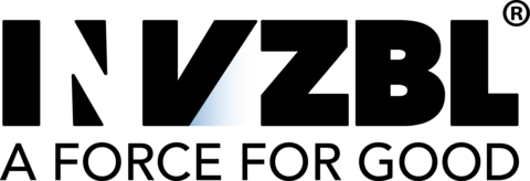 INVZBL Logo