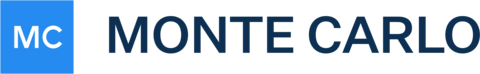 Monte Carlo Logo