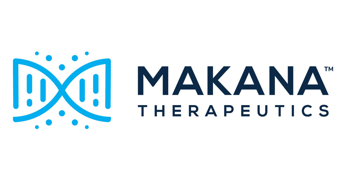 Makana™ Therapeutics Announces Relocation of Its Corporate Headquarters ...