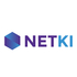 Netki y AlphaPoint se asocian para promover proyectos de adopción de criptodivisas en todo el mundo