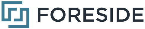 Foreside Logo