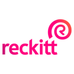 Reckitt_Logo.jpg