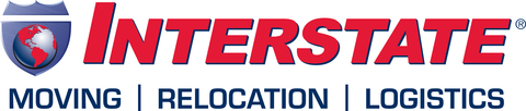 Interstate Van Lines, Inc. Logo