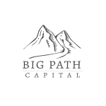 Big_Path_Capital_logo.jpg