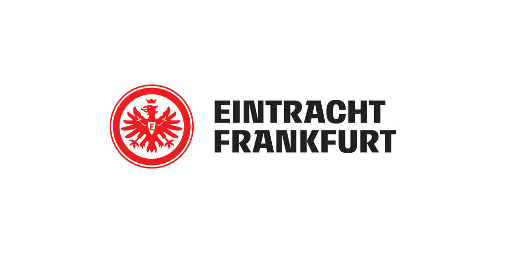 伝統と革新を融合させるドイツのクラブのアイントラハト フランクフルトが Uefaヨーロッパリーグ準々決勝でfcバルセロナと対戦 Business Wire