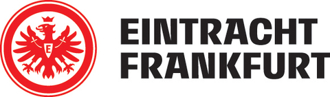 Eintracht Frankfurt Logo