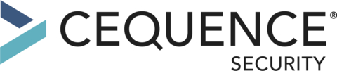 Cequence Security Logo