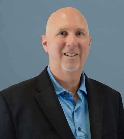 original Peter K. Nadanyi – SVP, Loudoun Commercial Team Lead (Photo: Business Wire)