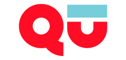 Qu Logo