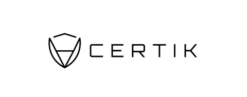 CertiK Logo