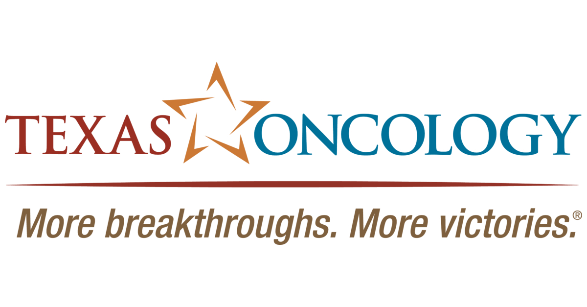 Texas Oncology Organizes Expanding Surgical Capabilities to Improve Patient Care Business Wire