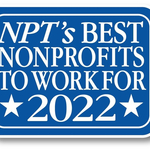 Np-Logo-2022_%28002%29.jpg