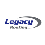 Legacy_Roofing_Logo_copy.jpg