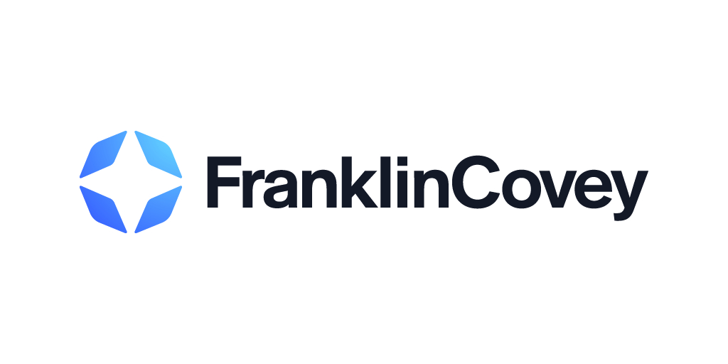 FranklinCovey Named to Training Industry's 2022 Top 20 Leadership Training Companies List for the 11th Time | Business Wire