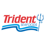 Trident-Seafoods-logo-TRANSPARENT_%281%29.jpg