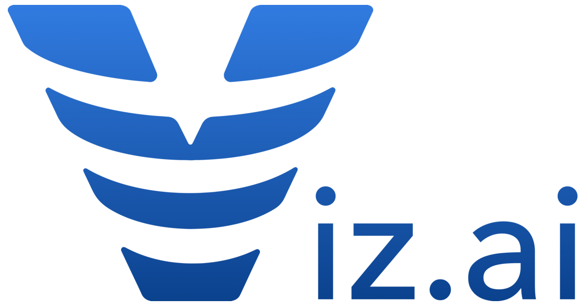 Viz.ai Raises $100 Million in Series D Funding, Led by Tiger Global and Insight Partners at $1.2 Billion Valuation | Business Wire