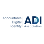 ADI_Association_Logo_210428_Color_%281%29.jpg