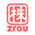 优脍国际推出《与Zrou一起重新发现四川味》美食纪录片
