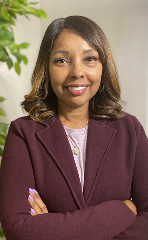 Sharon Brock joins the board of directors at Symetra Financial Corporation, a diversified financial services company based in Bellevue, Washington. Ms. Brock is retired executive vice president and co-chief financial officer of Tokio Marine HCC. (Photo: Business Wire)