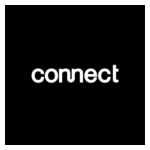 ConnectLogo.jpg