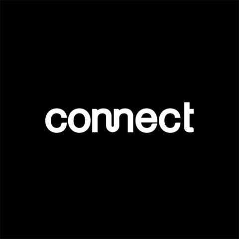 Connect Network Logo