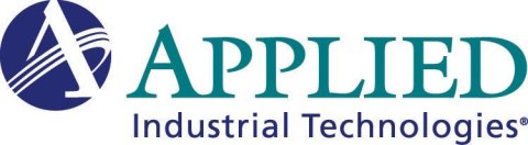 Applied Industrial Technologies, Inc. Logo