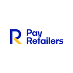 Caribbean News Global PAYRETAILERS_RGB PayRetailers Acquires Chile’s Paygol and Colombia’s Pago Digital in Move to Unify $85 Billion LATAM E-Commerce Market 