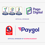 Caribbean News Global COMPOSITE_LOGOS_EN-3 PayRetailers Acquires Chile’s Paygol and Colombia’s Pago Digital in Move to Unify $85 Billion LATAM E-Commerce Market 