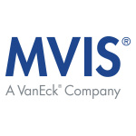 MVIS A VanEck Company Logo Blue Dark Gray Cannabis News
