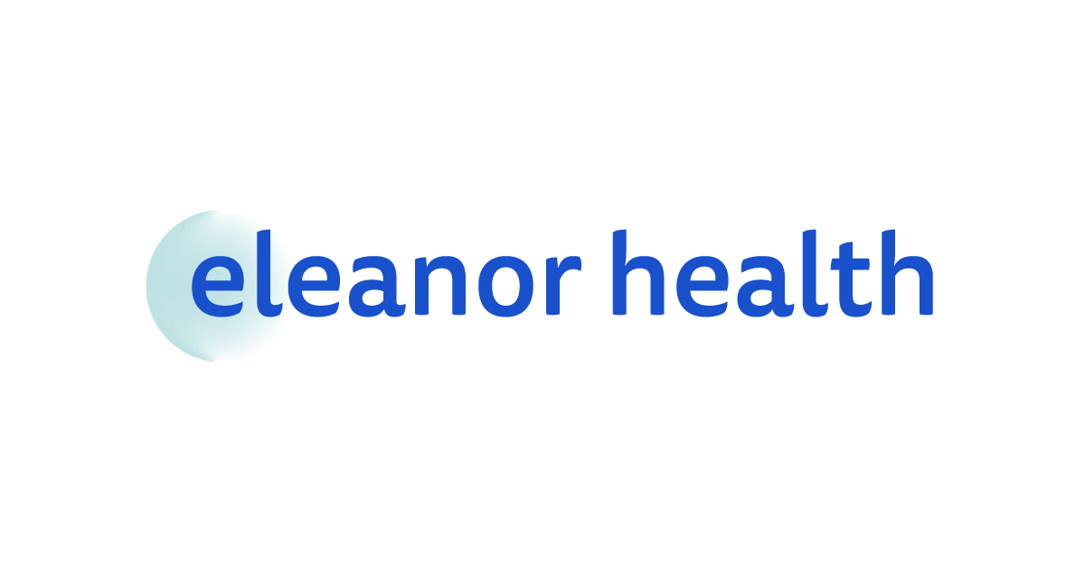 Remote technology in mental health services