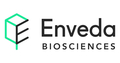 Enveda Biosciences to Open Advanced Drug Discovery and Development Center in Boulder, Colo.; Lead Optimization Laboratory in Hyderabad, Telangana, India