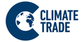 ClimateTrade entra en el mercado obligatorio del carbono con su admisión en EEX