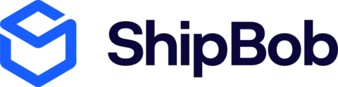 ShipBob Logo