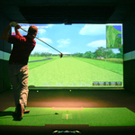 XGOLF_Booth_%281%29.jpg