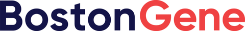 BostonGene Logo